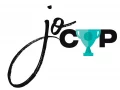 Logo-1920w.JPG